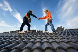 Best Roof Leak Repair  in Stamford, TX